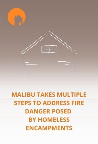 homeless encampments 9.9.21