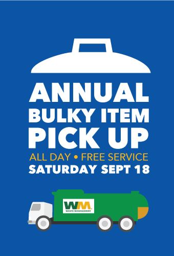 2021-bulky-item-Newsflash