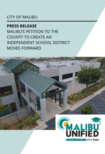 school separation new 9.20.21