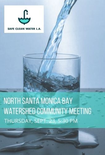 watershed meeting newsflash 9.23.21