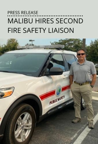 gabe hired newsflash 9.27.21