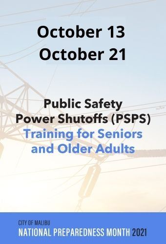 psps oct 13 21 newsflash 