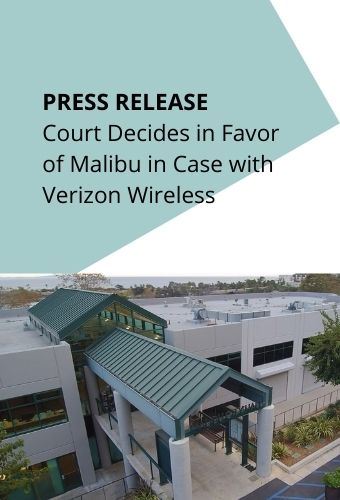 press release verizon case newsflash 10.20.21