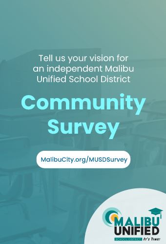 MUSD-survey-Newsflash