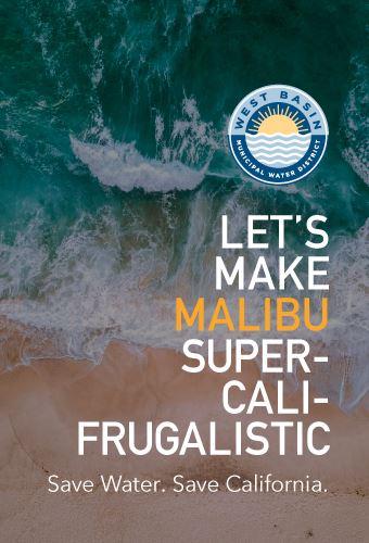 Drought-west-basin-Newsflash