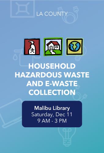 2021-County-HHW-Newsflash