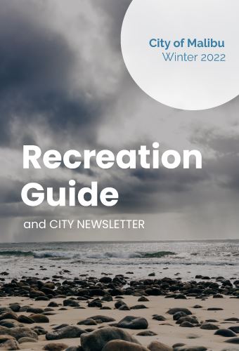 Nov-Rec-guide-newsflash