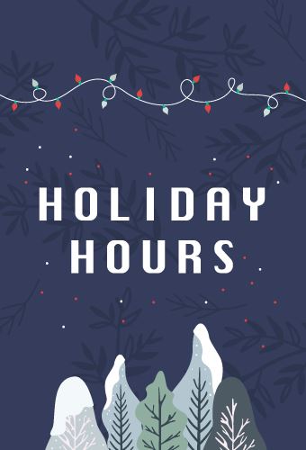 Winter-Holiday-Hour-Newsflash