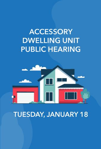 ADU-hearing-social-newsflash