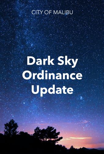 Dec-Dark-sky-Newsflash