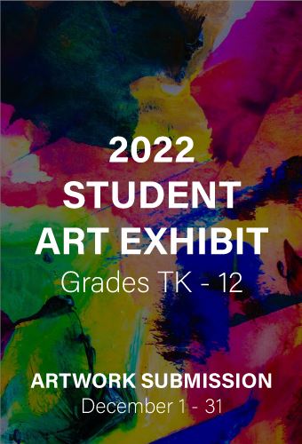 2022-student-art-exhibit-Newsflash