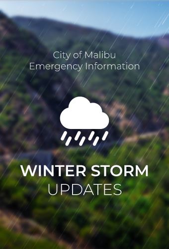 2021-Storm-Newsflash