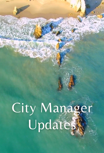 city manager updates newsflash 12.23.2021 (1)