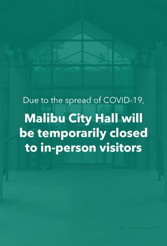 2022-Covid-update-Newsflash