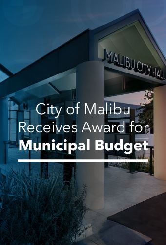 Municipal-budget-Newsflash