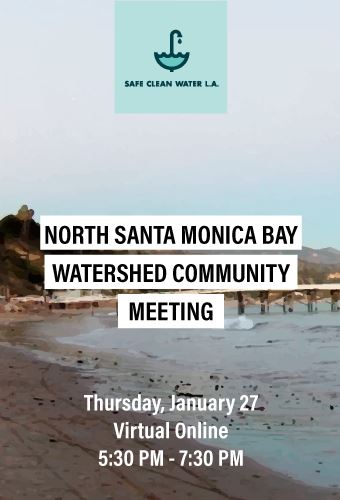 SM-watershed-meeting-Newsflash