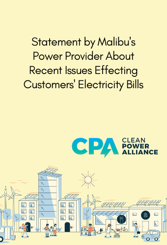 CPA statement newsflash 2.8.2022