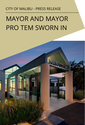 Mayor and pro tem sworn in newsflash 2.17.2022 (1)