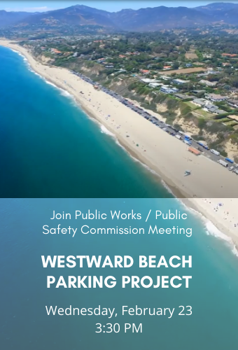 westward meeting newsflash 2.22.22