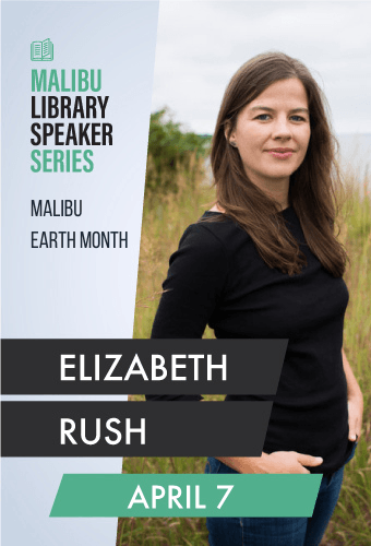 speaker series earth month 2022 newsflash