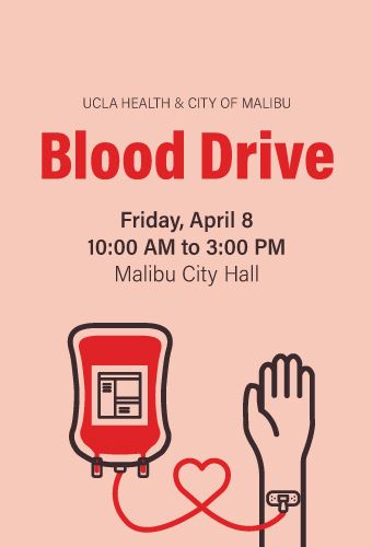 UCLA-blood-drive-Newsflash