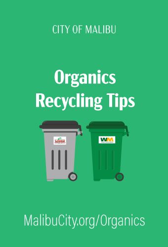 2022-Organics-Recycling-Newsflash