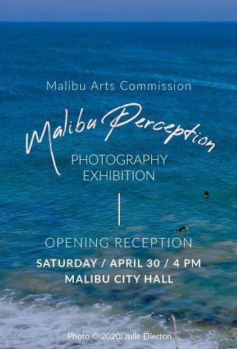 2022-photo-exhibition-Newsflash