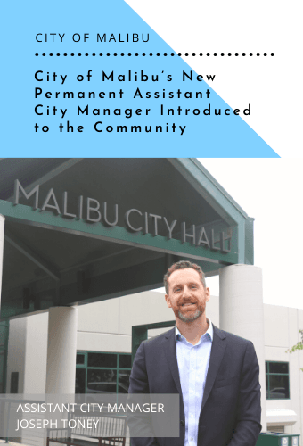 Asst city manager hired newsflash 5.25.2022