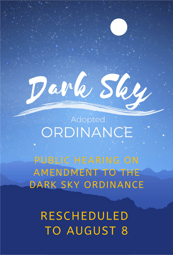 dark sky hearing newsflash 6.27.2022 (1)