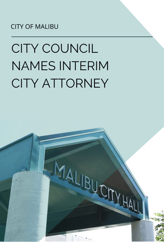 city attorney newsflash 6.29.2022