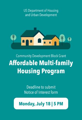 Notice-inviting-interest-Newsflash