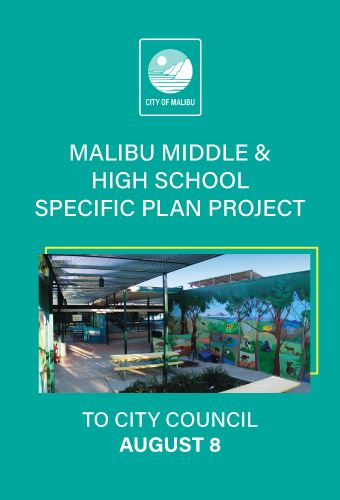 Middle-and-high-school-Newsflash