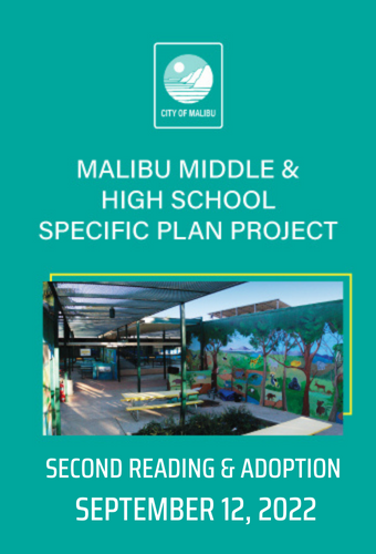 MMHS approved newsflash 8.15.2022