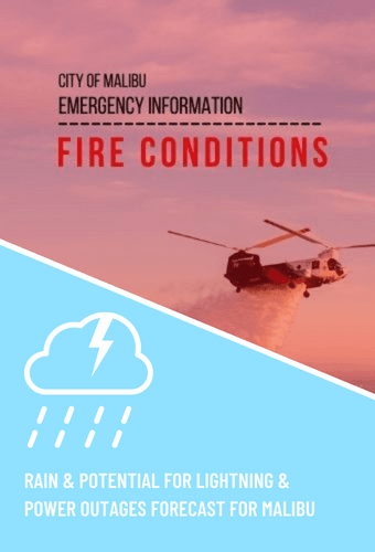 Fire rain forecast newsflash 9.8.2022 (1)