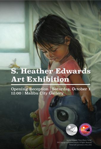 Art-gallery-opening-Newsflash