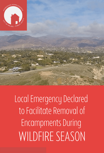 Emergency Encampments Wildfire Season newsflash 10.3.2022 (1)