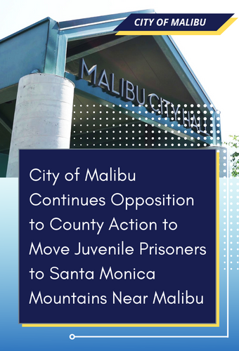 kilpatrick prisoners newsflash 10.6.2022