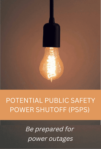 psps generic newsflash 10.23.2022