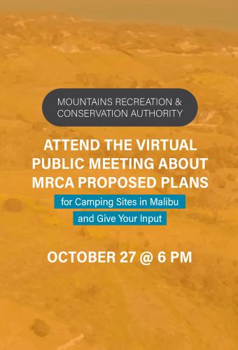 MRCA-proposed-plan-Newsflash