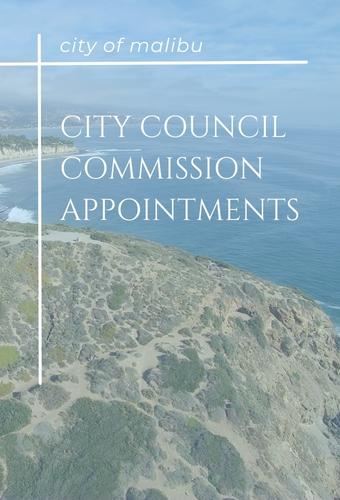 City Council social post 1.23.2023 2