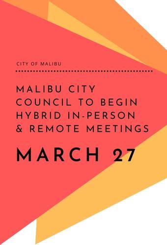 Hybrid meetings newsflash 1.30.2023