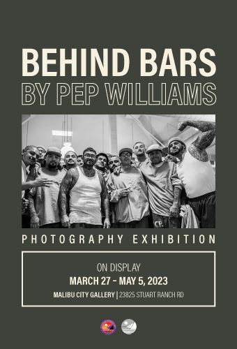 Pep-william-art-exhibition-Newsflash