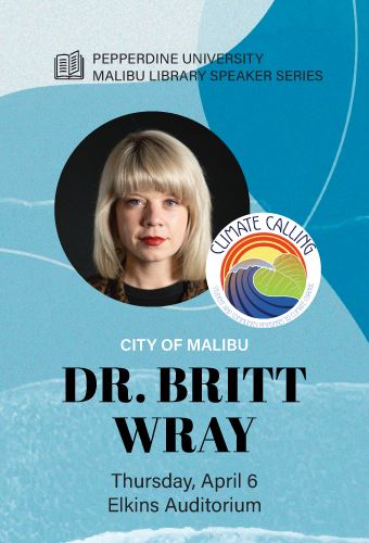 Britt-Wray-Newsflash