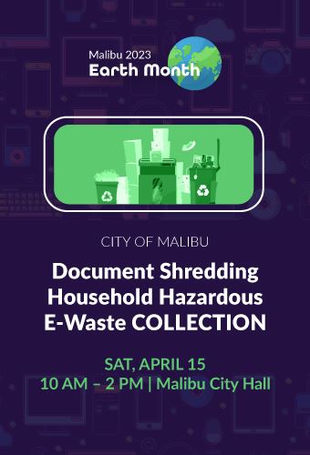 HHW-and-document-shredding-Newsflash