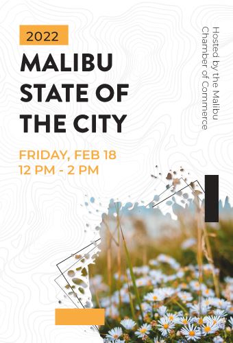 State-of-the-city-2022-Newsflash