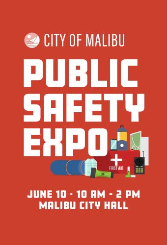 Public-Safety-expo-2023-Newsflash