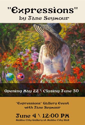 Jane-Seymour-Newsflash