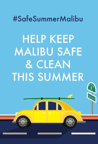 2023-Summer-safety-Newsflash