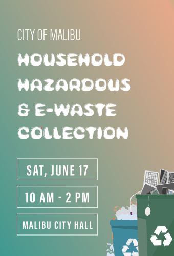 2023-June-HHW-e-waste-Newsflash
