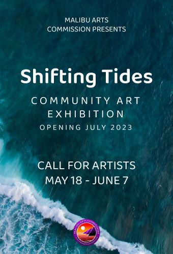 Shifting-Tides-Call-For-Artists-Newsflash